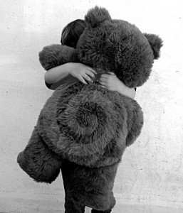 bear-hug-thumb2095754